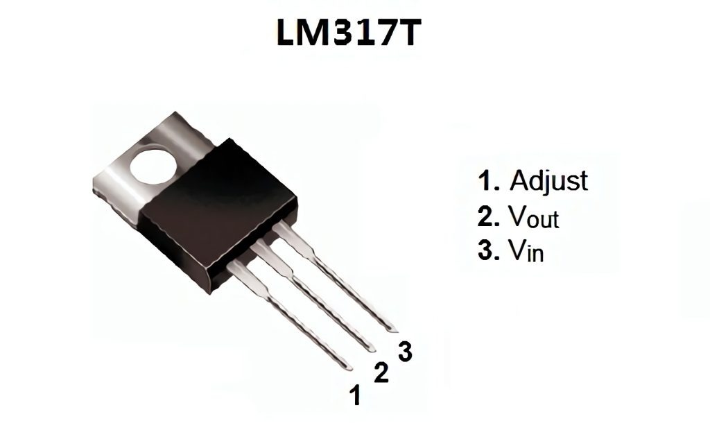 lm317t-pinout-1024x633.jpg