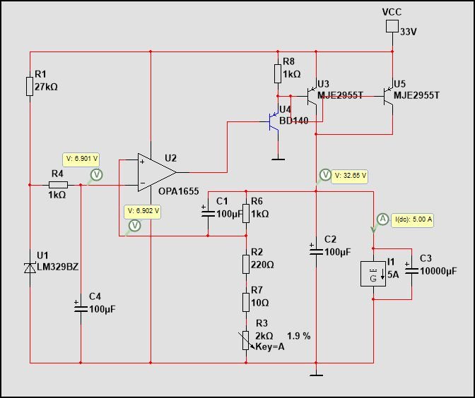 LM329 Regulator PNP 33V_26.jpg