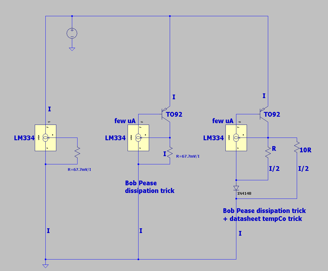 LM334 arrangement.png