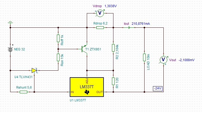LM337 431 BJT.jpg