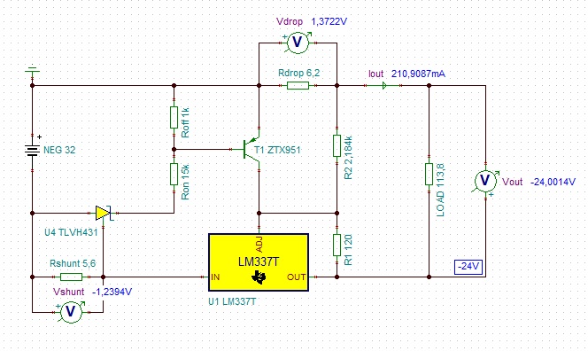LM337 431 BJT limit.jpg
