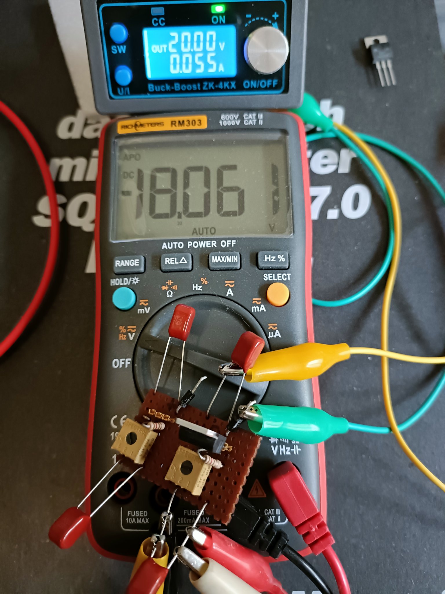 LM337-bad.jpg