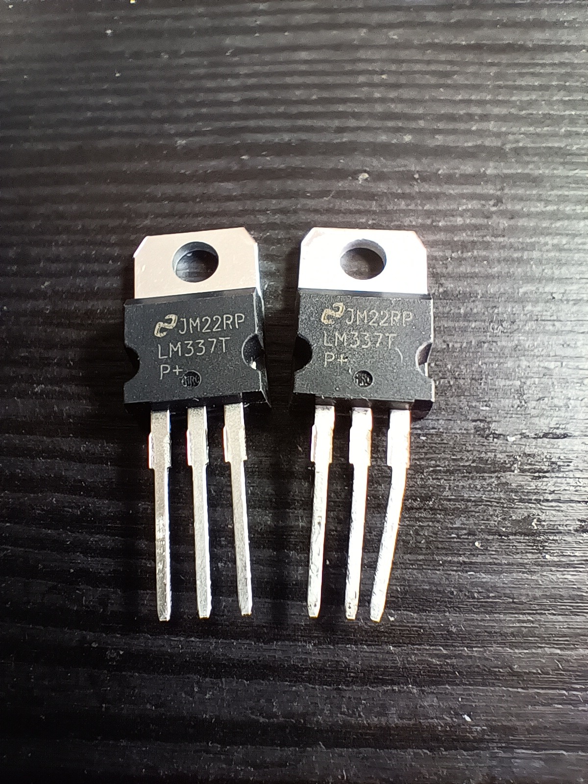 LM337-CN.jpg