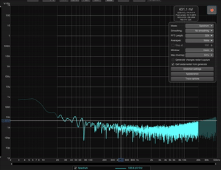 LM337.gif