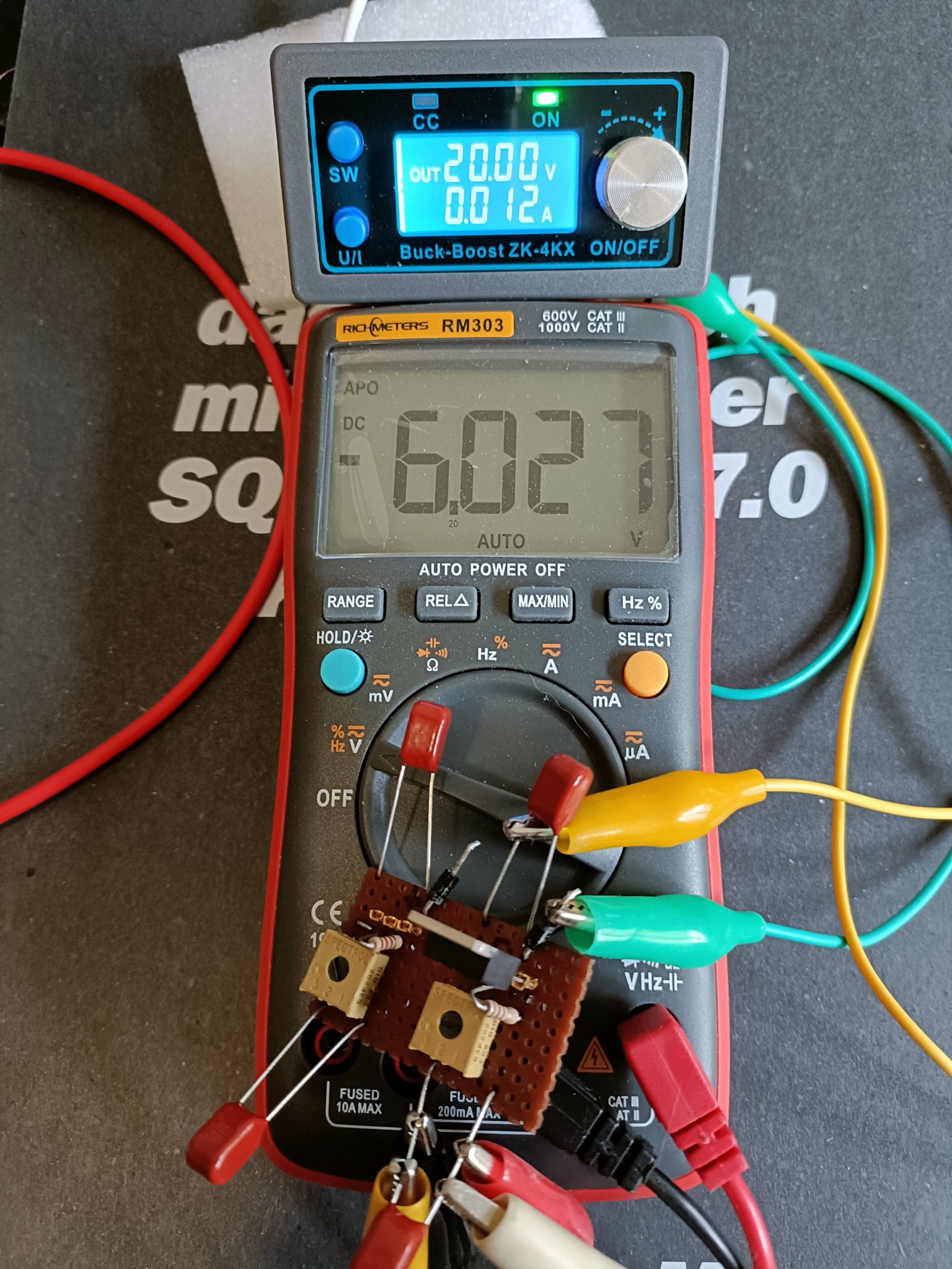 LM337-good.jpg