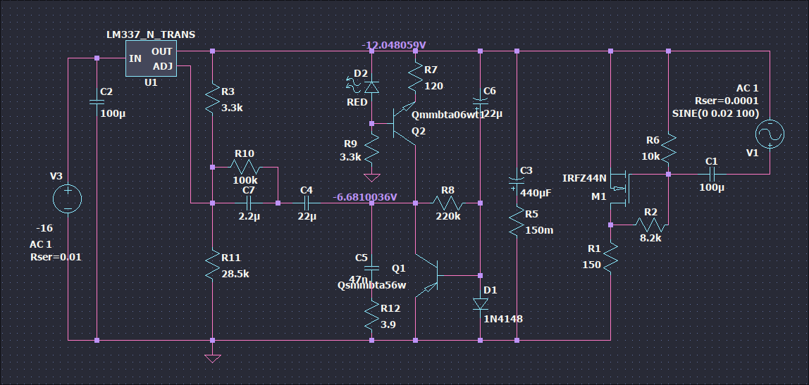 LM337.png