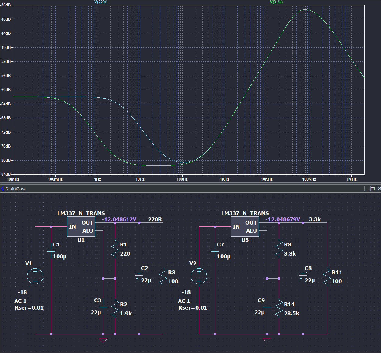 LM337.png