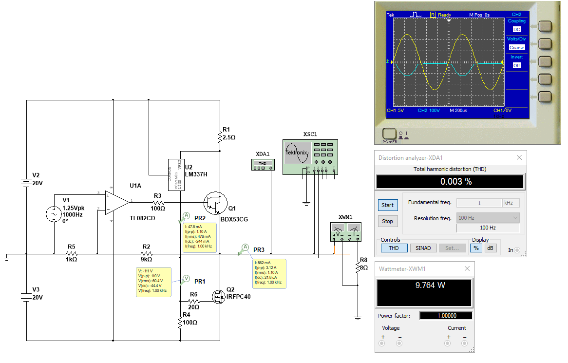 LM337_amplifier.png