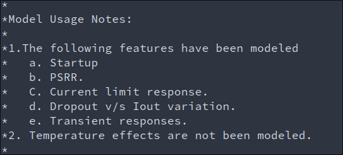 LM337N.png
