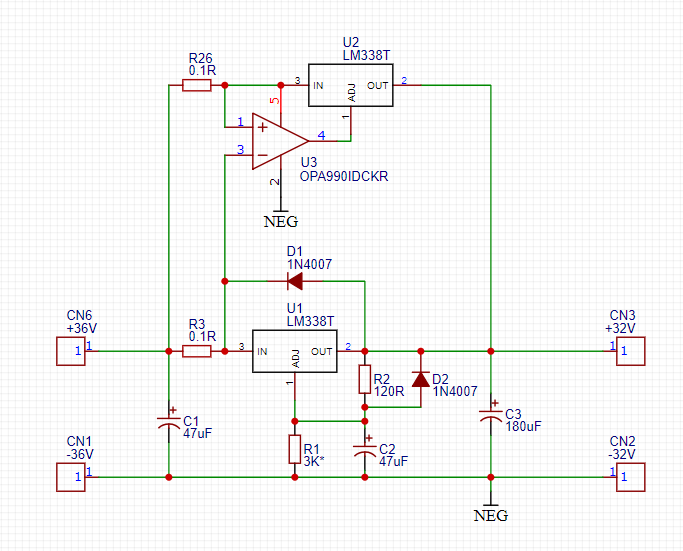 LM338-OPA990-10A.PNG