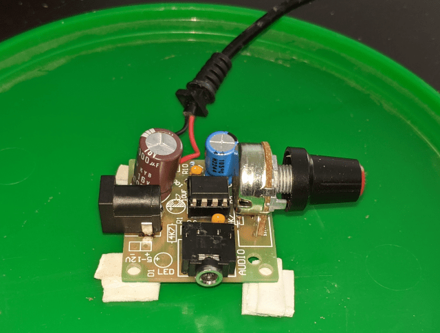 lm386.png