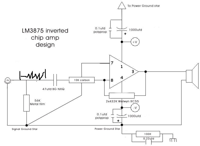 LM3875. resistor.jpg