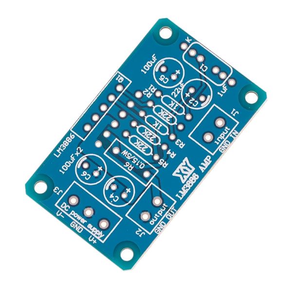 LM3886-2.jpg