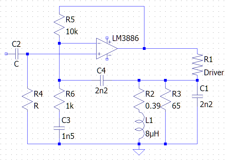 lm3886-cd.png