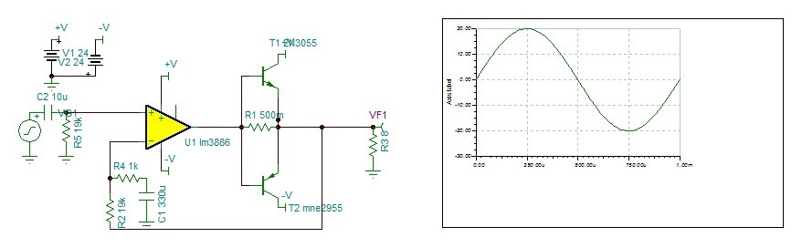 lm3886+classC.JPG
