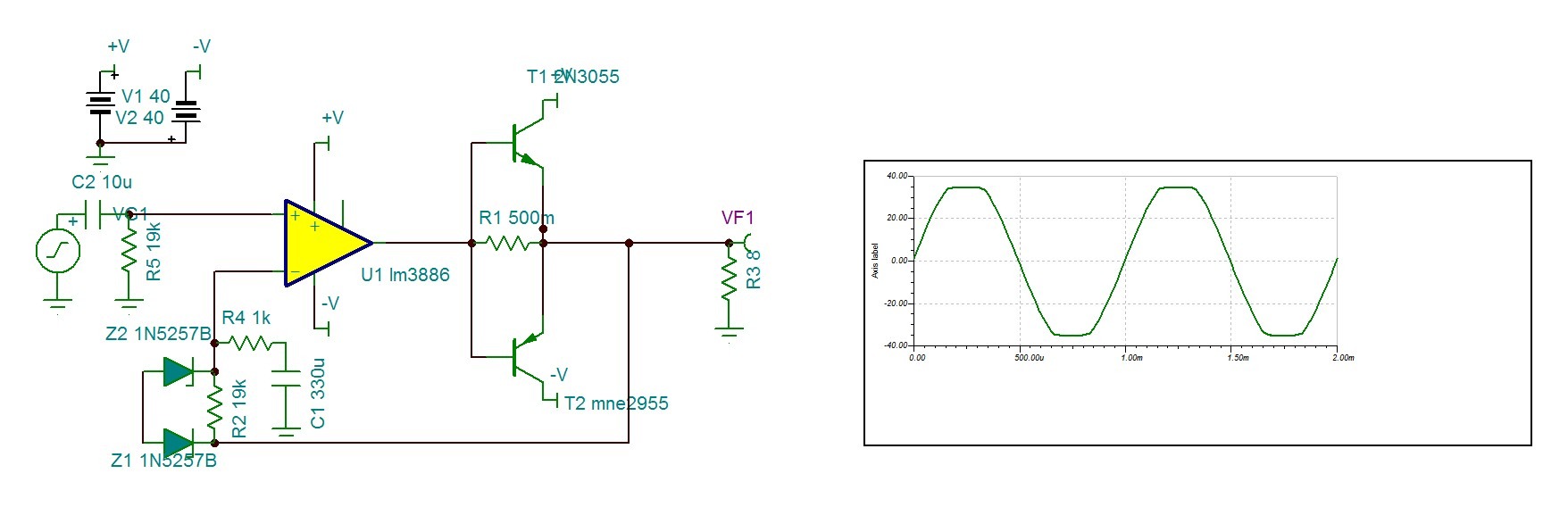 LM3886 CLASSC.JPG