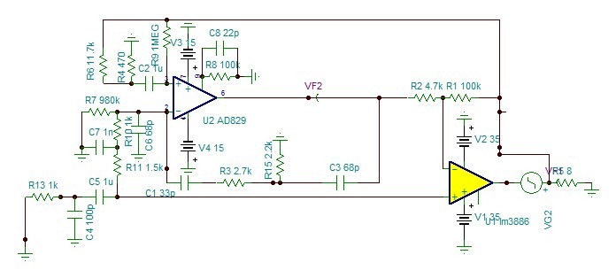 LM3886 ERROR CORRECTOR-1.JPG