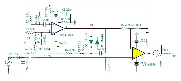 LM3886 ERROR CORRECTOR-3.JPG