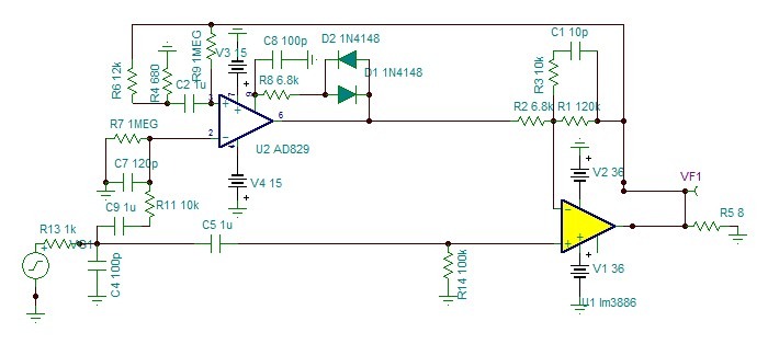 LM3886 ERROR CORRECTOR INR-1.JPG
