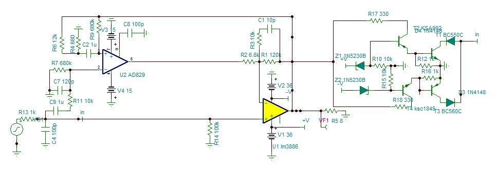 LM3886 ERROR CORRECTOR INR-2.JPG