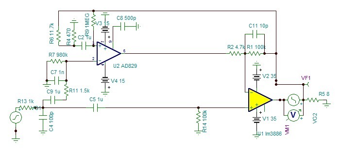 LM3886 ERROR CORRECTOR INR.JPG