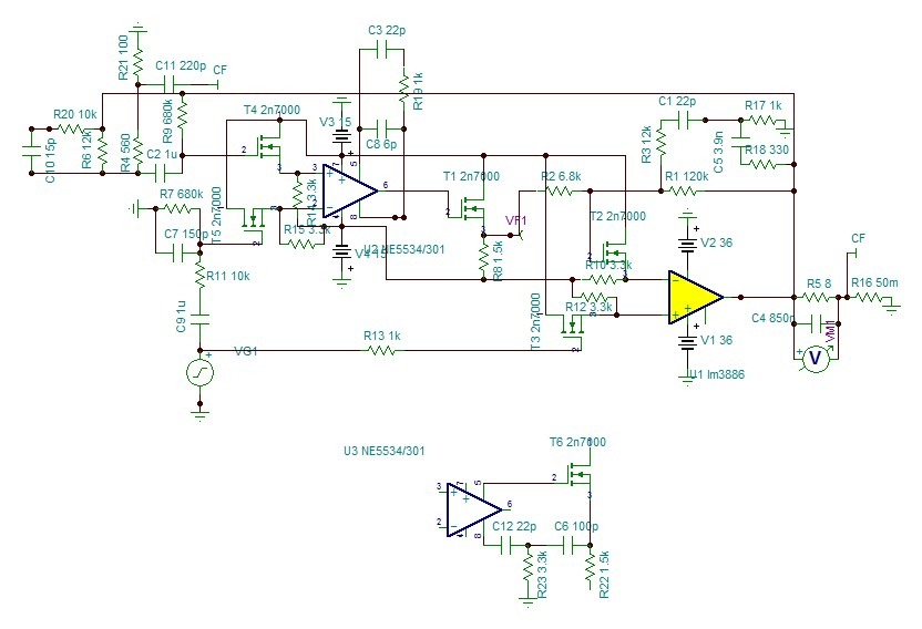 LM3886 ERROR CORRECTOR NE5534 BUFF3.JPG