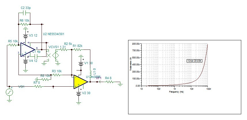 lm3886 error subtract-1.JPG