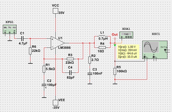 LM3886 Gain x5.jpg