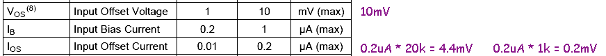LM3886-input-----42.gif