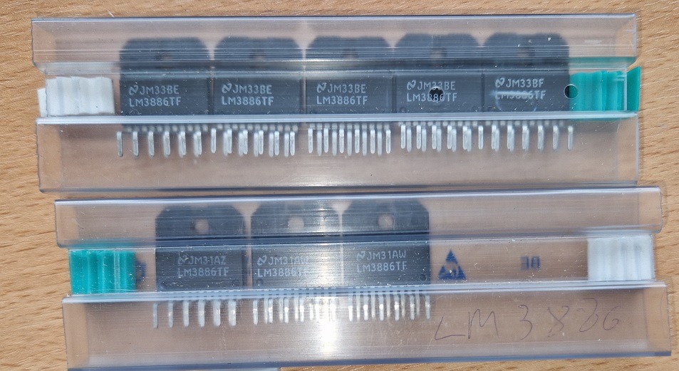 lm3886.jpg