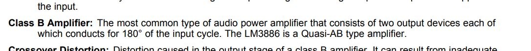 lm3886.JPG