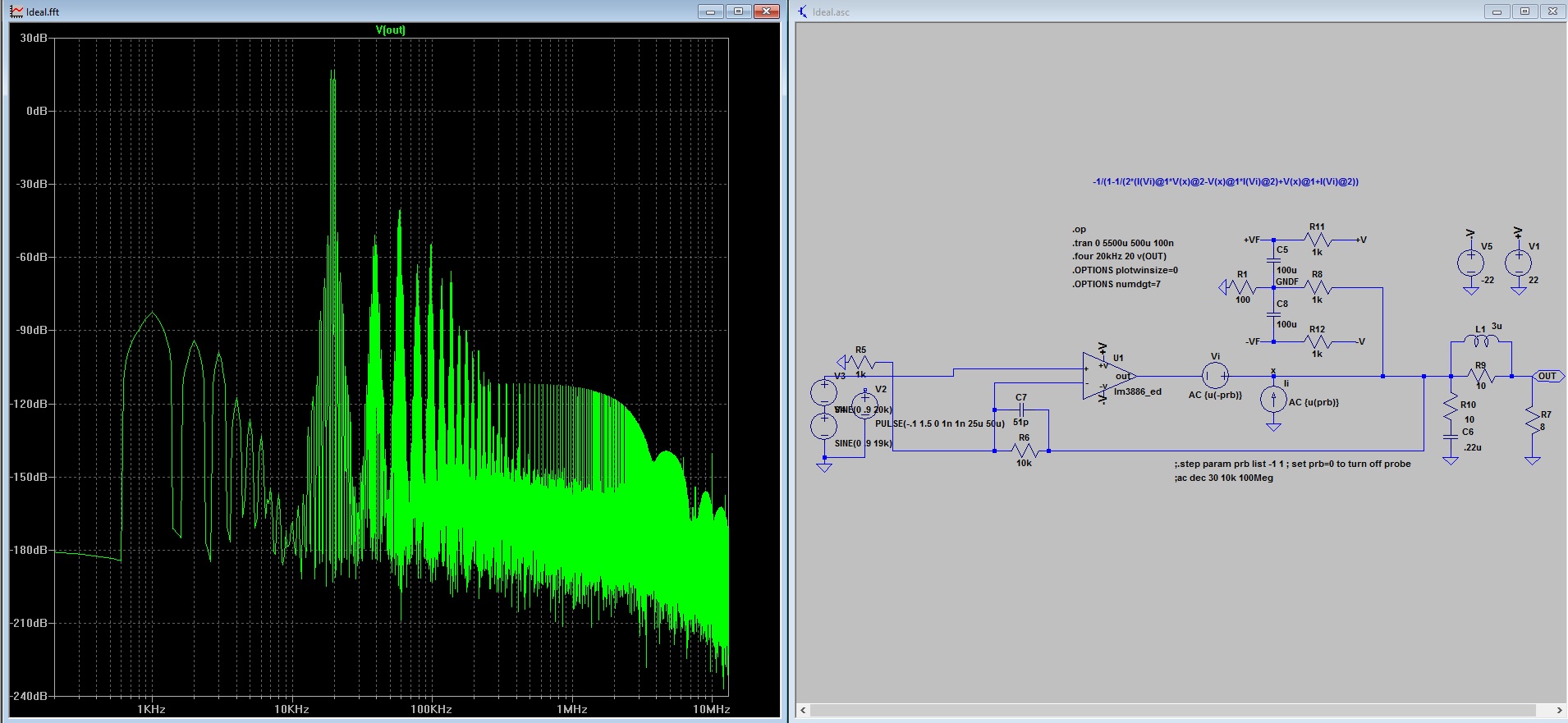 LM3886.jpg