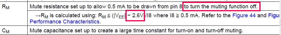 LM3886 mute 2.png