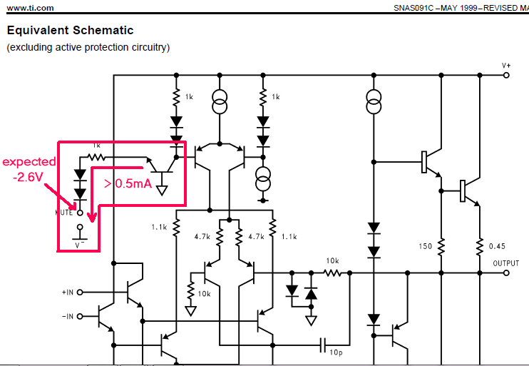 LM3886 mute.png