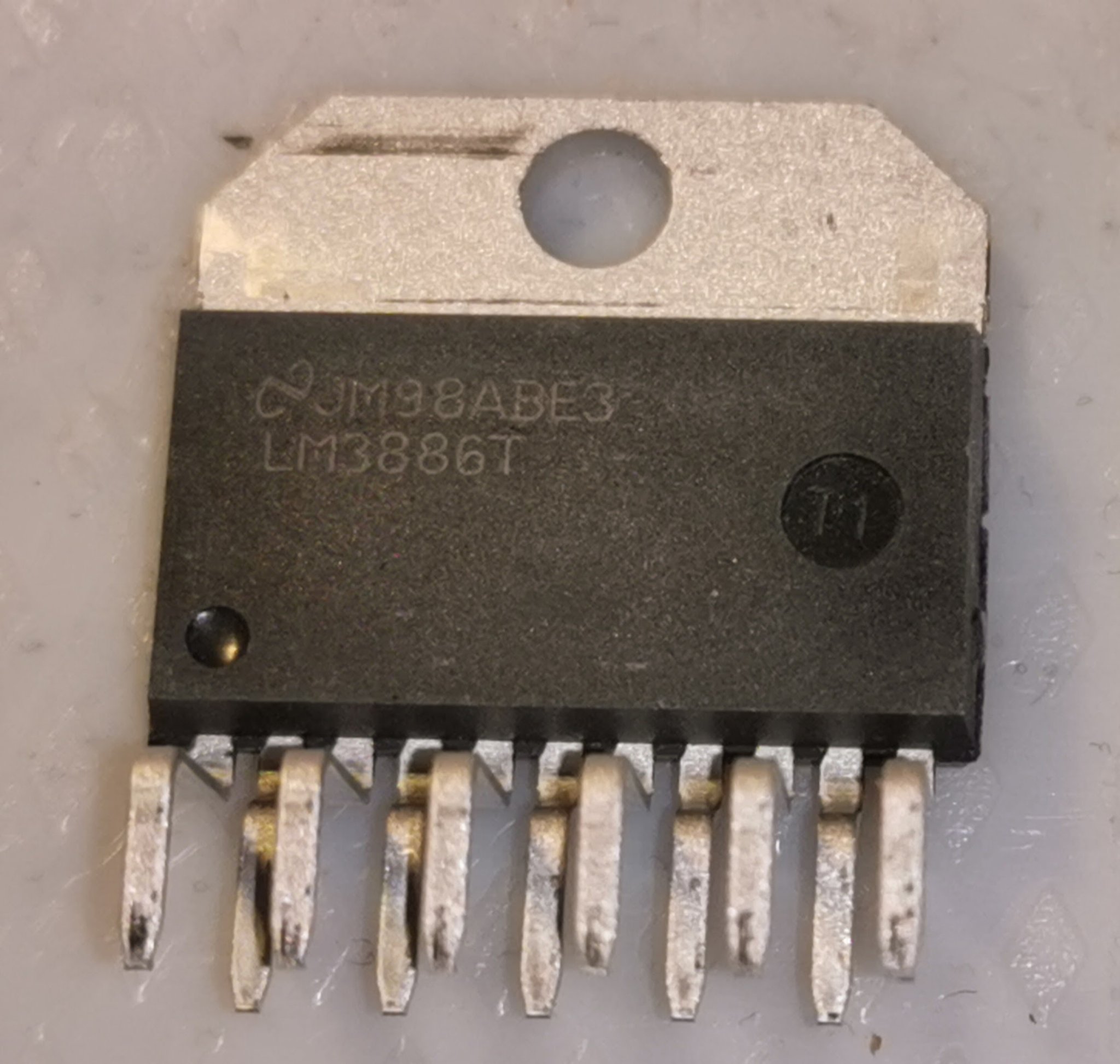 LM3886 NS (1).jpg