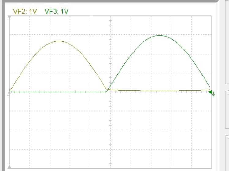 lm3886 output currents.JPG