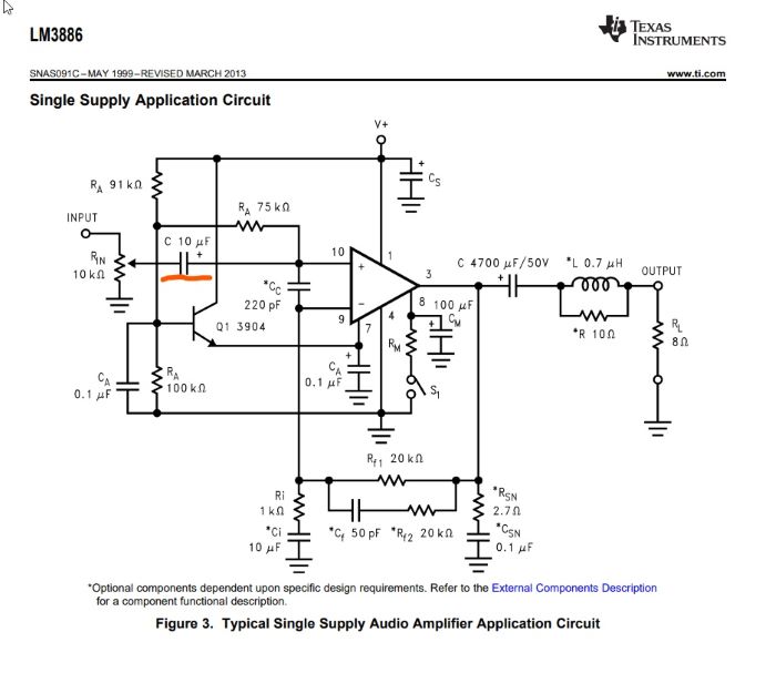 lm3886-schematic-from-datasheet-2.jpg