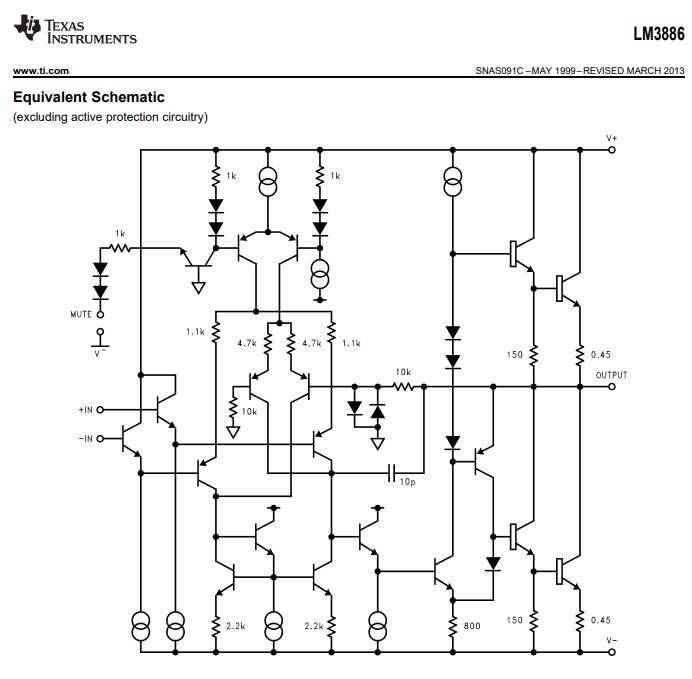 LM3886 SIMPLIFIED SCHEMA.jpg