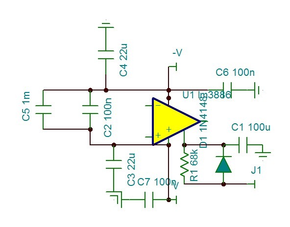 LM3886 SUPPLY-1.JPG