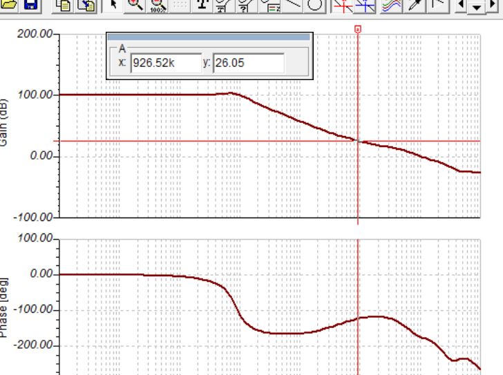 lm3886 two pole.JPG