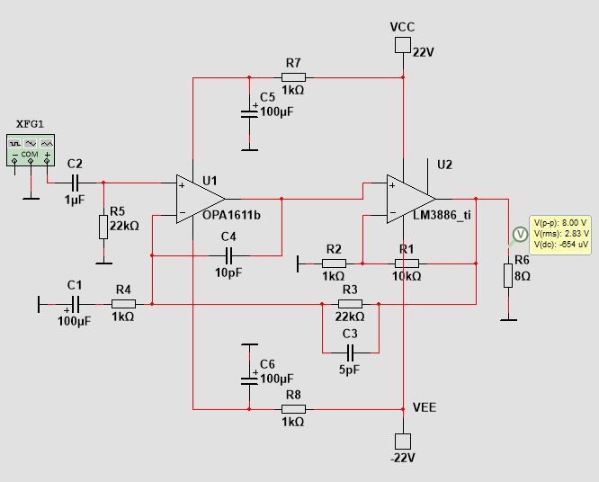 LM3886 with OPA1611_01.jpg
