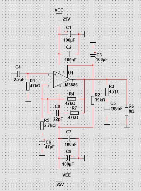 LM3886_03 25V.jpg