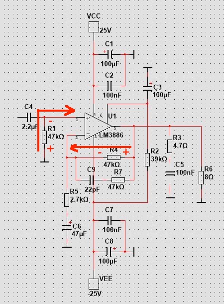LM3886_03 25V.jpg