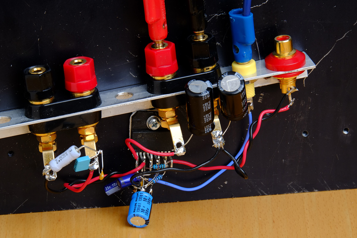 LM3886_P2P_Full.jpg