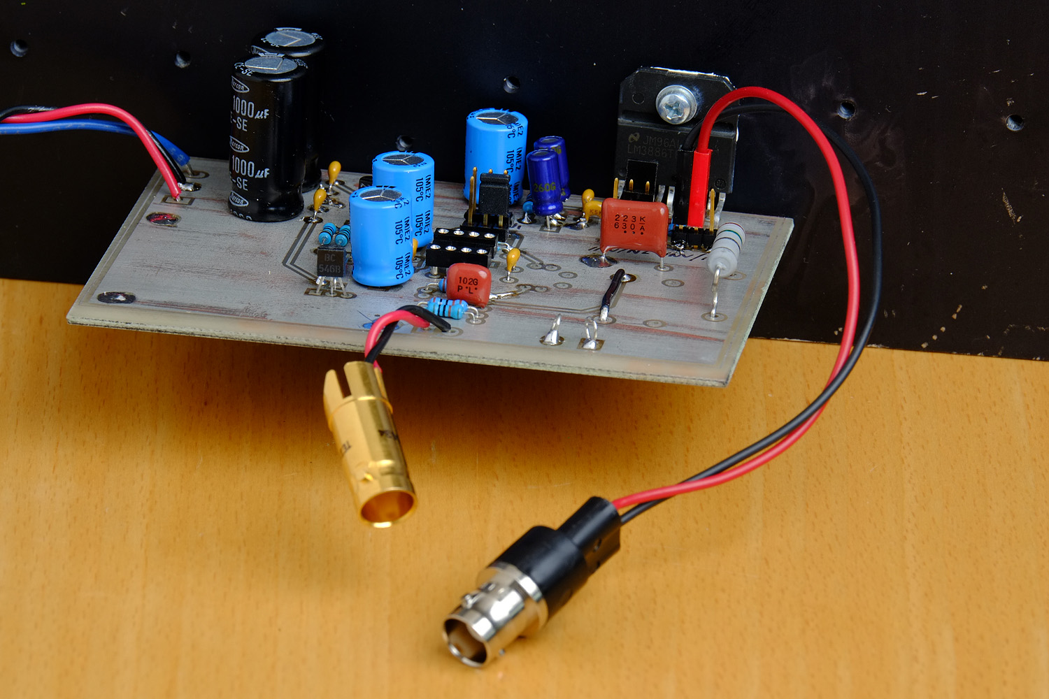 LM3886_PCB.jpg