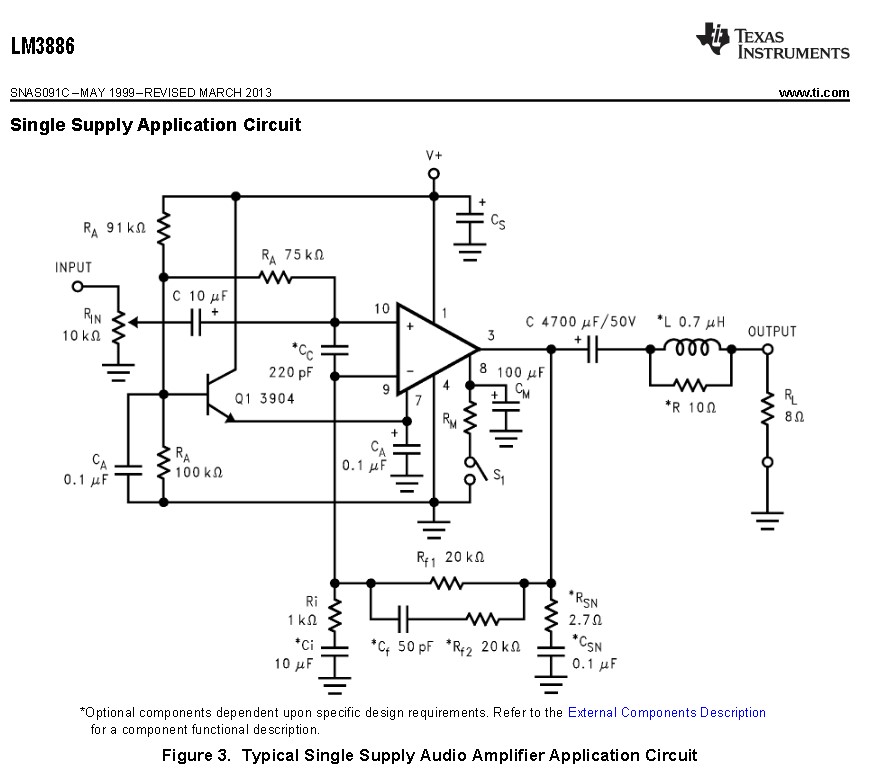 LM3886_ST.jpg