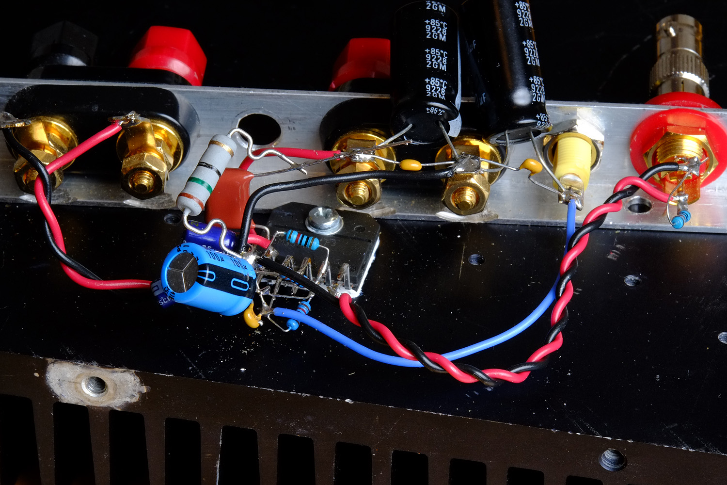 LM3886_STAR_GND.jpg