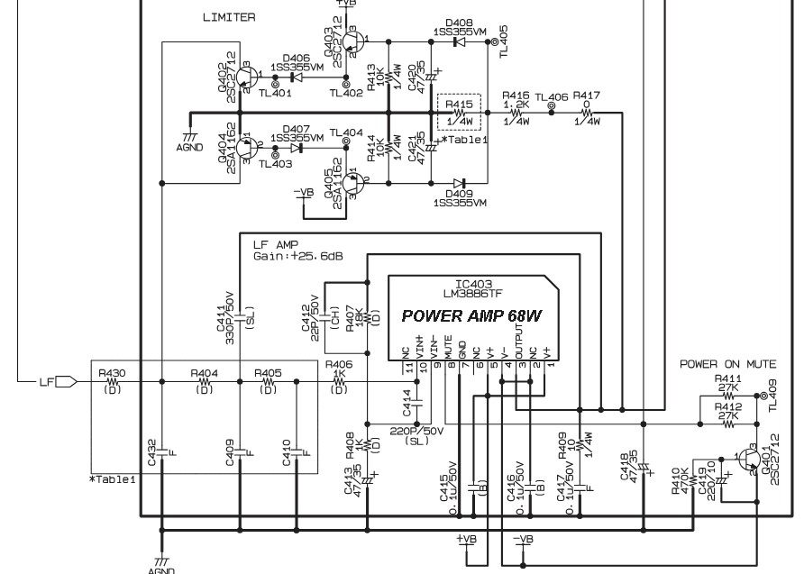 LM3886_YAMAHA_HS.jpg