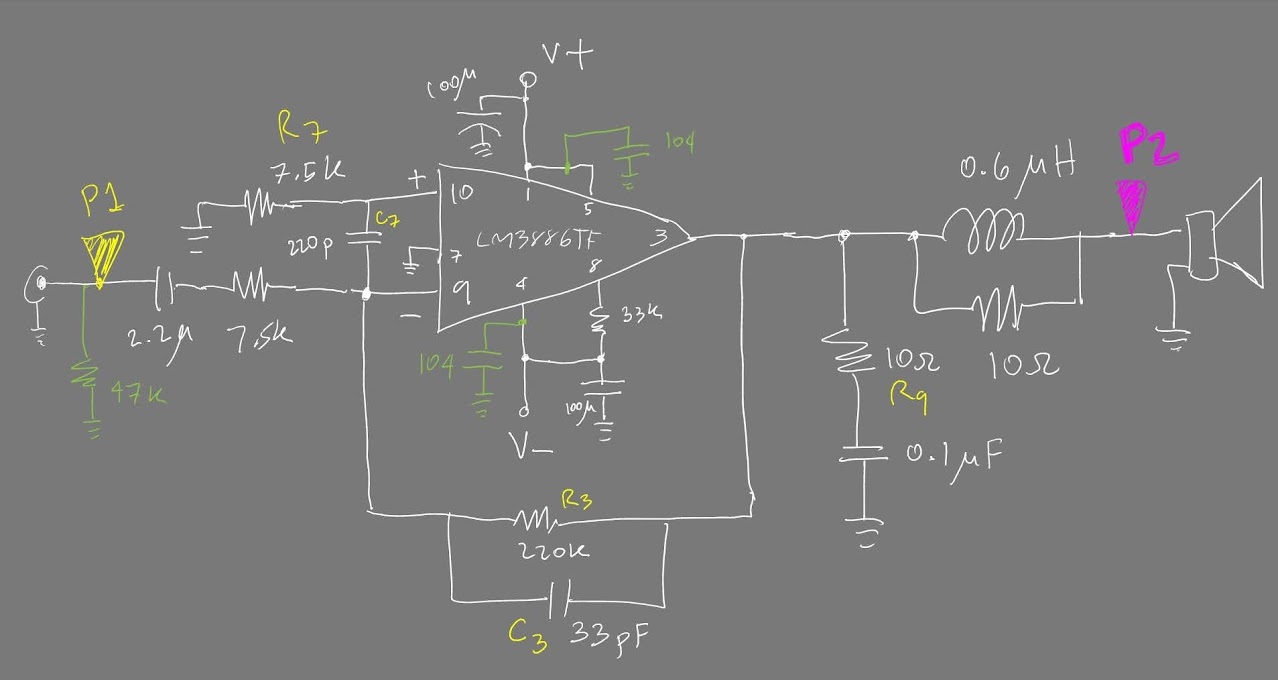 Lm3886Inverted.jpg