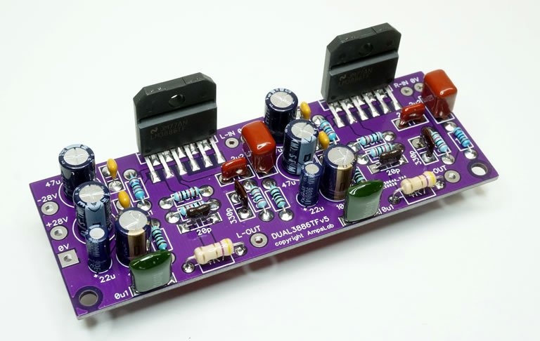 LM3886TF_v5.jpg